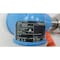 Endress Hauser MICROPILOT LEVEL TRANSMITTER FMR52-M1L4/0 FMR52-AAALCDBPTHK+AA - alternate 6