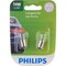 Philips T4Wllb2 Longerlife Mini Bulb, T4Wllb2 T4WLLB2 - alternate 7