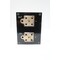 Nadex INVERTER TRANSFORMER 105KVA 600V-AC 13.6V-DC IT01-G105A - alternate 6