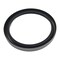 John Deere SEAL, JOHN DEERE OEM 4265500 4265500 - alternate 3