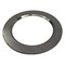 Cnh SHIM, CNH OEM 1485631 1485631 - alternate 4