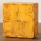 Bali & Pari Netra Modern and Contemporary Natural Real Burl Wood Storage Cabinet 253-13976-ZORO - alternate 8