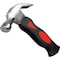 Performance Tool 8 oz. Stubby Claw Hammer M7019B - alternate 1