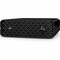 Hp SBUY HP Z2 MINI G9 I714700 32GB/1TB PC INTEL CORE I7-14700, 1TB SSD, 32GB DDR5,  B29Y5UT#ABA - alternate 5