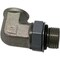John Deere ADAPTOR FITTING, JOHN DEERE OEM FFSB114647 FFSB114647 - alternate 4