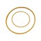 John Deere SEAL KIT, JOHN DEERE OEM AT62548 AT62548 - alternate 4