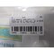Allen Bradley POWERFLEX 40 AC VFD DRIVE 480V-AC 0-400HZ 1HP 22B-D2P3N104 - alternate 5