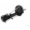 Kyb Gas Strut,  339236 - alternate 4