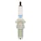 Ngk STANDARD SPARK PLUG(PR-EA/BX-10) 5139 - alternate 1