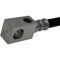 Dorman Brake Hydraulic Hose, H99066 H99066 - alternate 8