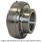 Edt INSERT BALL BEARING 4Y207-200O - alternate 1