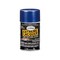Testors Spray Paint Extreme Lacquer Gloss De Ja Blue 3 oz De Ja Blue 1836MT - alternate 3
