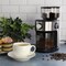 Mr. Coffee 18 Cup Automatic Burr Grinder with Removable Bean Hopper 750124765M - alternate 4