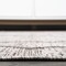Jonathan Y Carwa Tribal Diamond Trellis Beige/Brown 2 ft. x 8 ft. Indoor/Outdoor Runner Rug SMB128A-28 - alternate 7
