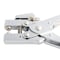 Kings County Tools Grommet Tool Document Fastener Brass-Plated Grommet Press Punches & Rivets Eyelet Pliers GW25S07-02 - alternate 10