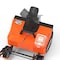 Yard Force 60V LI-ion Snow blower YF60VRX-SB - alternate 6