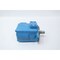 Vickers HYDRAULIC VANE PUMP 25V14A 1D22R - alternate 6