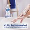 Dial Antibacterial Defense 7.5 Oz. Fresh Lavender + Aloe Foaming Hand Wash 2138227 - alternate 7