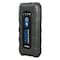 Topdon V2200 - 2200 Peak Amp Jump Starter & Booster TD52130134 - alternate 5