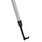 Corona Tools Crack Weeder with ComfortGEL Grip LG 3674 - alternate 5