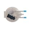 Autobest 04-05 Pont Montana-Silverado 3500 3.4L Value Fuel Pump, F2509A F2509A - alternate 12