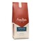 Free Rein Whole Bean Coffee, Homestead, 12 oz Bag FRE36401 - alternate 5