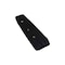 John Deere ARMREST LHS, JOHN DEERE OEM AT260788 AT260788 - alternate 2