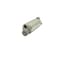 Autobest 84-95 Cad Allante-Cutlass Ciera 1.8-5.7L Value Fuel Pump, F2251 F2251 - alternate 6