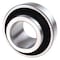 Timken DEEP GROOVE BALL BEARING GW211PPB8 - alternate 1