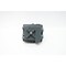 Topworx DISCRETE VALVE CONTROLLER 34V-DC DXP-0X1GNEB - alternate 10