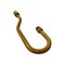 Caterpillar TUBE ASM, OEM 1987334 - alternate 3