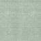 Homeroots 5' X 8' Sage And Gray Geometric Washable Indoor Outdoor Area Rug 595674 - alternate 8
