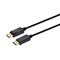 Monoprice Displayport 1.2 Cable, 6 ft. 13360 - alternate 10