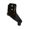 John Deere BRACKET, JOHN DEERE OEM 8972530930 8972530930 - alternate 4