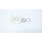 Fisher PACKING REPAIR KIT RPACKX00352 - alternate 5