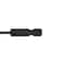 Century Drill & Tool Impact Pro Black Oxide Drill Bits 24606 - alternate 5