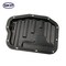 Skyward Automotive Products Engine Oil Pan,  SK264513 - alternate 2