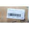 Ashcroft BIMETAL THERMOMETER 5IN 1/2IN NPT 50-550F 50 EI 42 E 180 50/550F - alternate 4