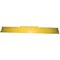 Caterpillar CHANNEL, CATERPILLAR OEM 4W5487 4W5487 - alternate 3