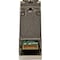 Startech.Com CISCO SFP-10G-ZR COMPATIBLE SFP+ - 10GBASE-ZR 10 GBPS - 10GBE MODULE - 10GE GIGA SFP-10G-ZR-ST - alternate 7