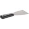 Wal-Board Tools Putty Knife 3", Black Plastic Handle 022-003 - alternate 4