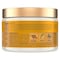 Shea Moisture Raw Shea Butter Deep Moisturizing Leave In Conditioner, 11.5 Fluid Ounce, 12PK 68683961 - alternate 7