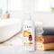Dove Kids Care Hair Love Nourishing Conditioner, 17.5 Fluid Ounce, 4PK 68581238 - alternate 8