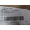 Wm Powell MANUAL FLANGED IRON WEDGE GATE VALVE 6IN 125S 200WOG 1793 - alternate 5