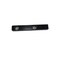John Deere STRAP, OEM GDU10047 - alternate 3