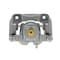 Hella BRAKE CALIPER 355801602 - alternate 5