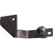 Caterpillar LIFTER, CATERPILLAR OEM 4708653 4708653 - alternate 5