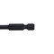 Century Drill & Tool Impact Pro Black Oxide Drill Bits 24612 - alternate 4