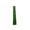 John Deere STRAP, OEM W51246 - alternate 3