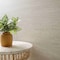 Ackland Rosano Lucera 24 in. x 48 in. Matte Textured Ribbed Porcelain Travertine Look Wall Tile, 2PK AKNPTROSLUCERD24X48M-CA - alternate 8